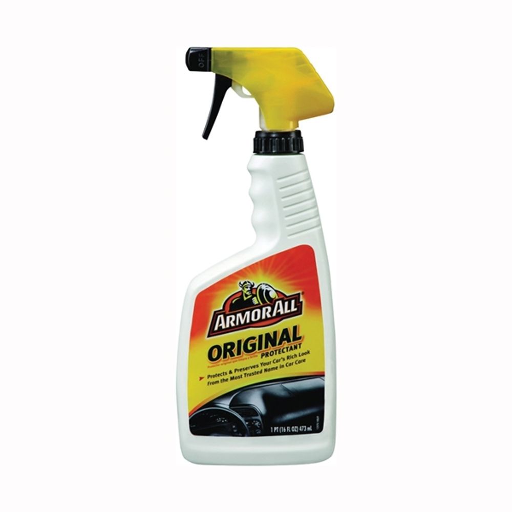 Armor All Vinyl Protectant, 16 oz.