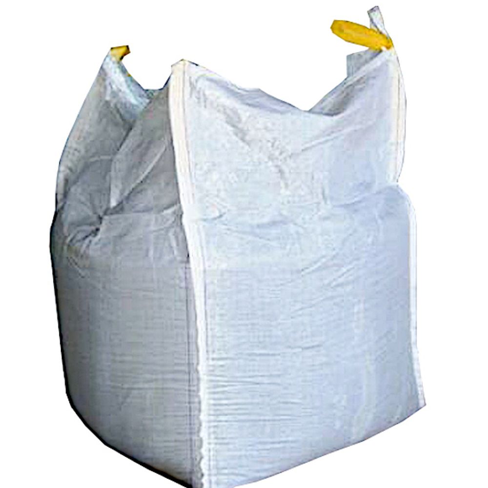 Wilco, 46-0-0 Urea Fertilizer, 50 lb