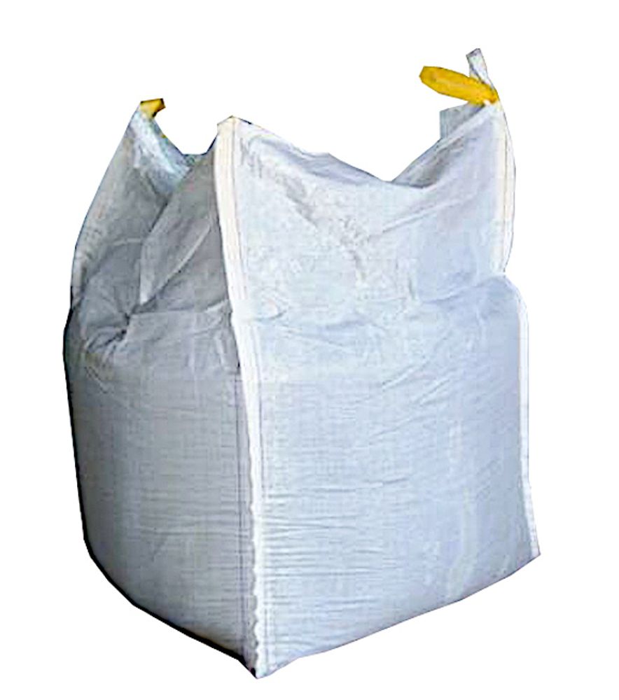 Wilco, 46-0-0 Urea Fertilizer, 50 lb