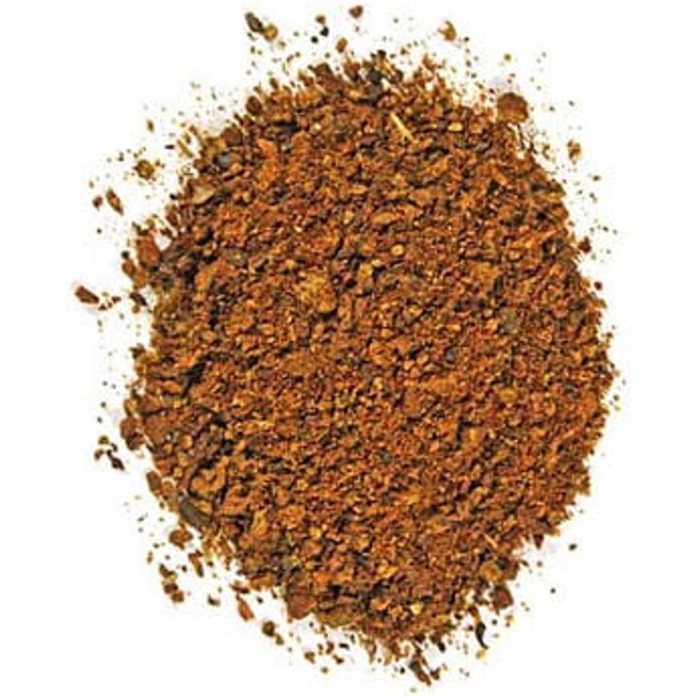 Cottonseed Meal 50 lb.