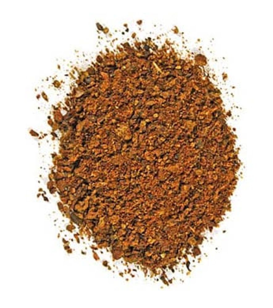 Cottonseed Meal 50 lb.