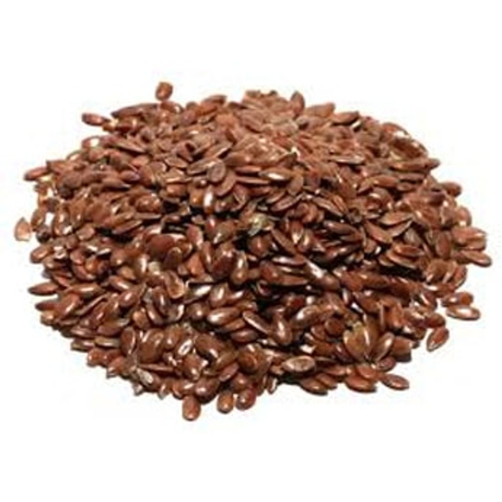 Granary Co. Flaxseed 50 lb.