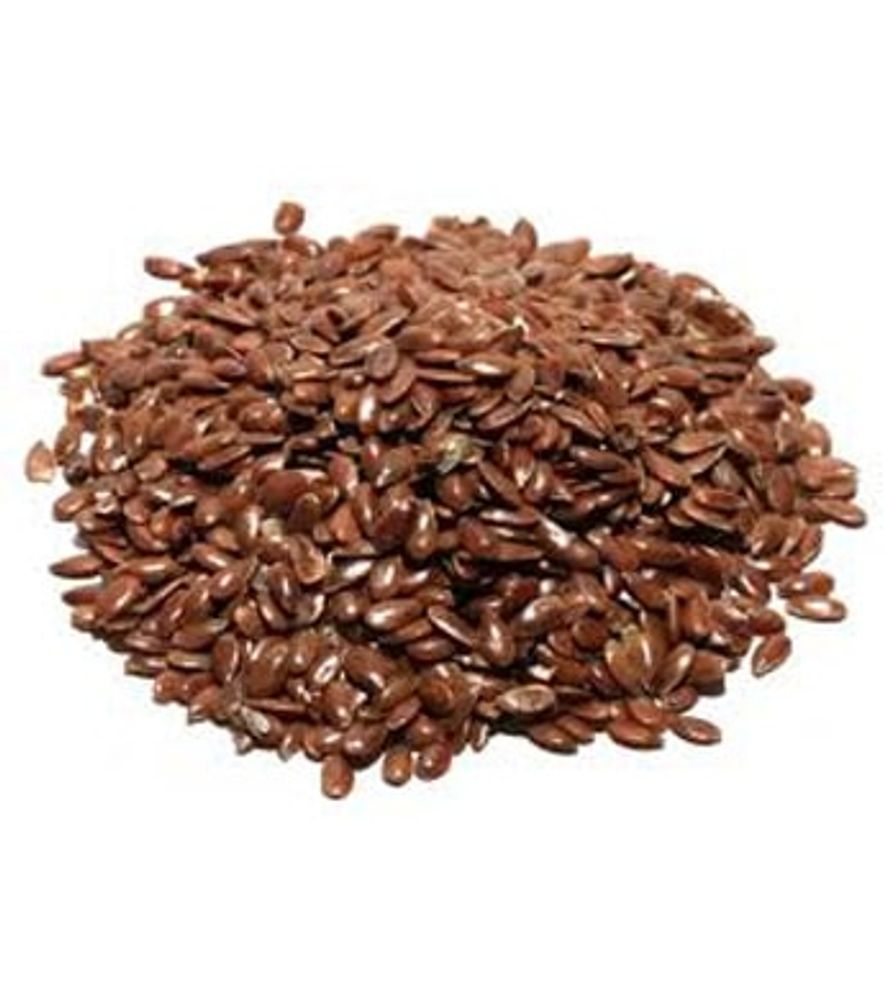 Granary Co. Flaxseed 50 lb.