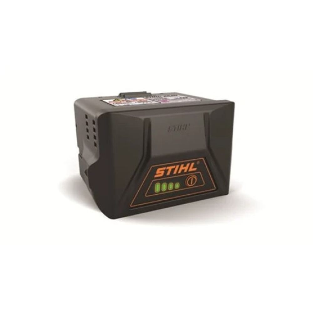 STIHL, AK 20 Lithium-Ion Battery