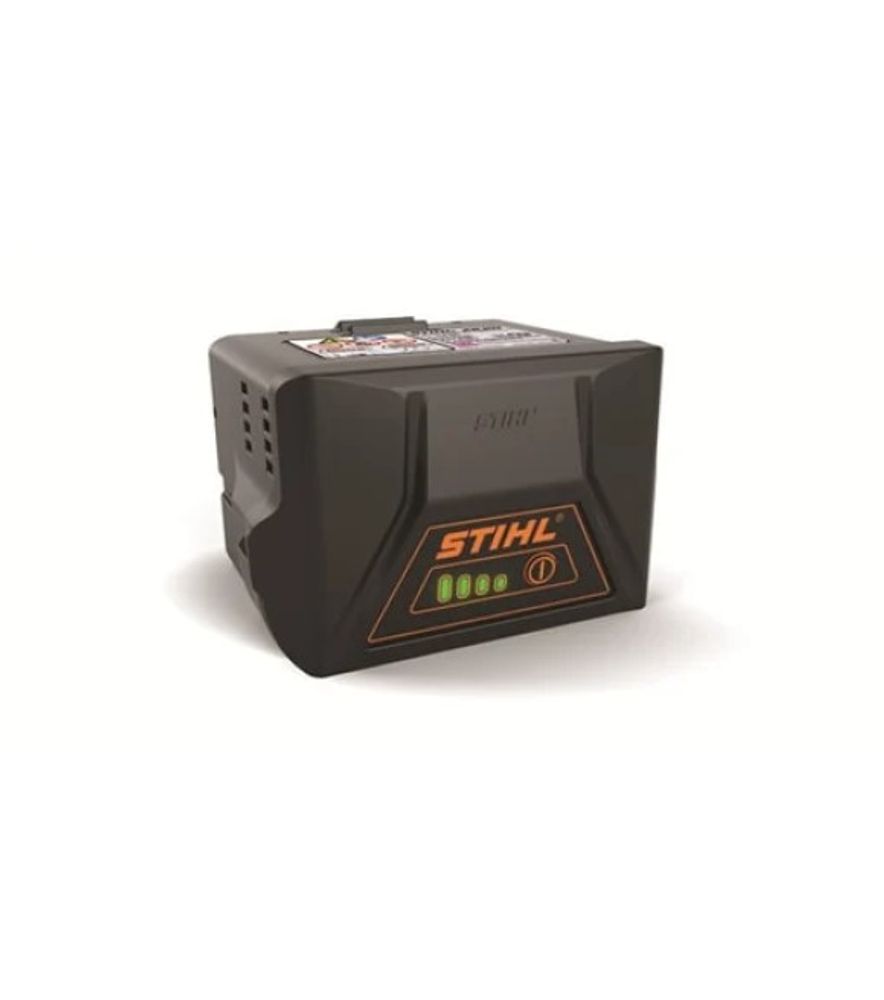 STIHL, AK 20 Lithium-Ion Battery