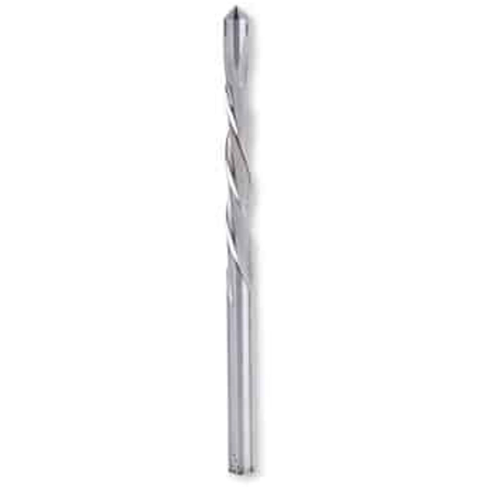 Dremel 560 Drywall Cutting Bit