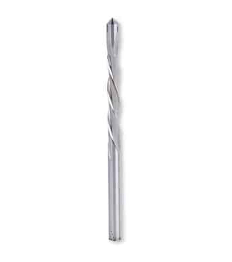 Dremel 560 Drywall Cutting Bit