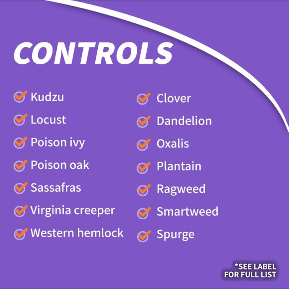 Bonide, Stump-Out Stump & Vine Killer, 8 oz