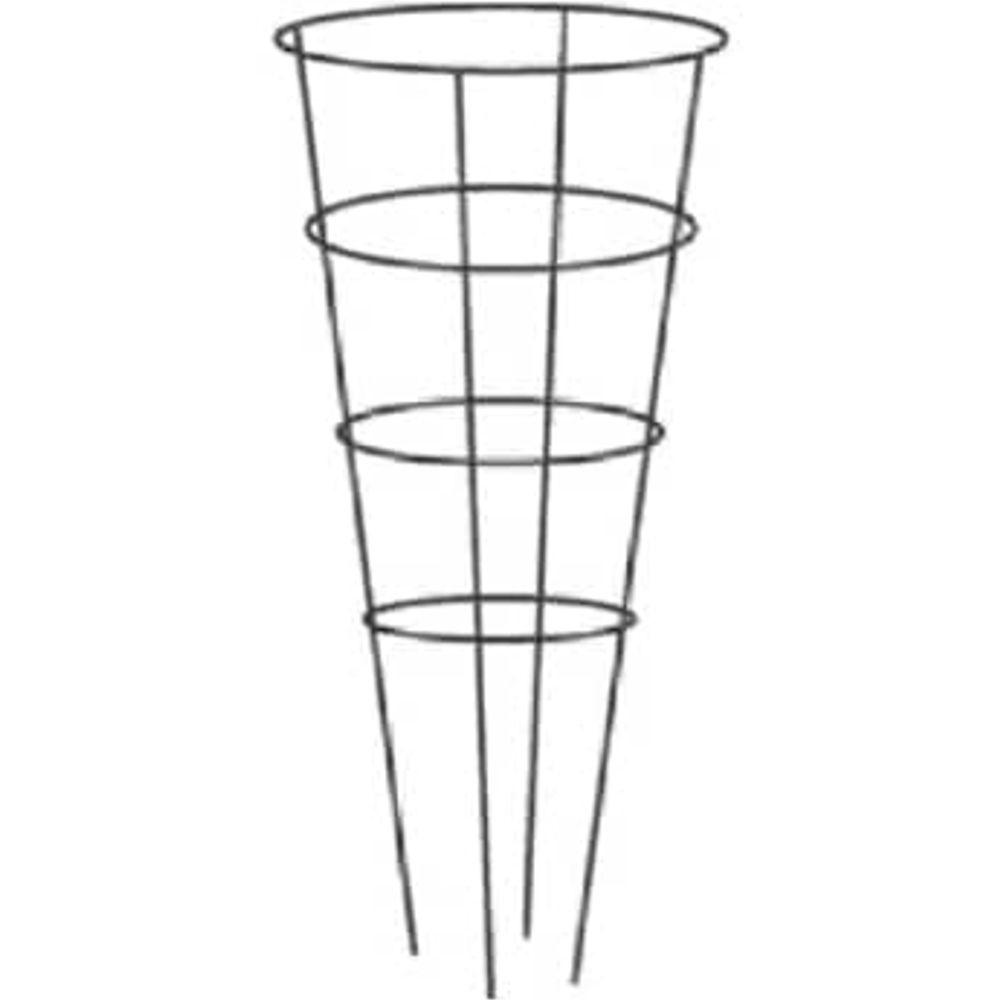 Galvanized Tomato Cage, 14 in. X 42 in.