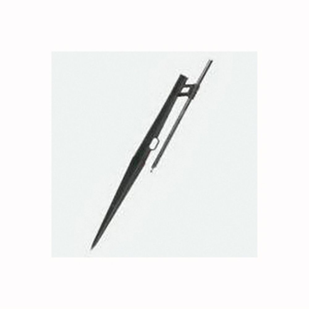 Raindrip Watering Stake With Adjustable Riser