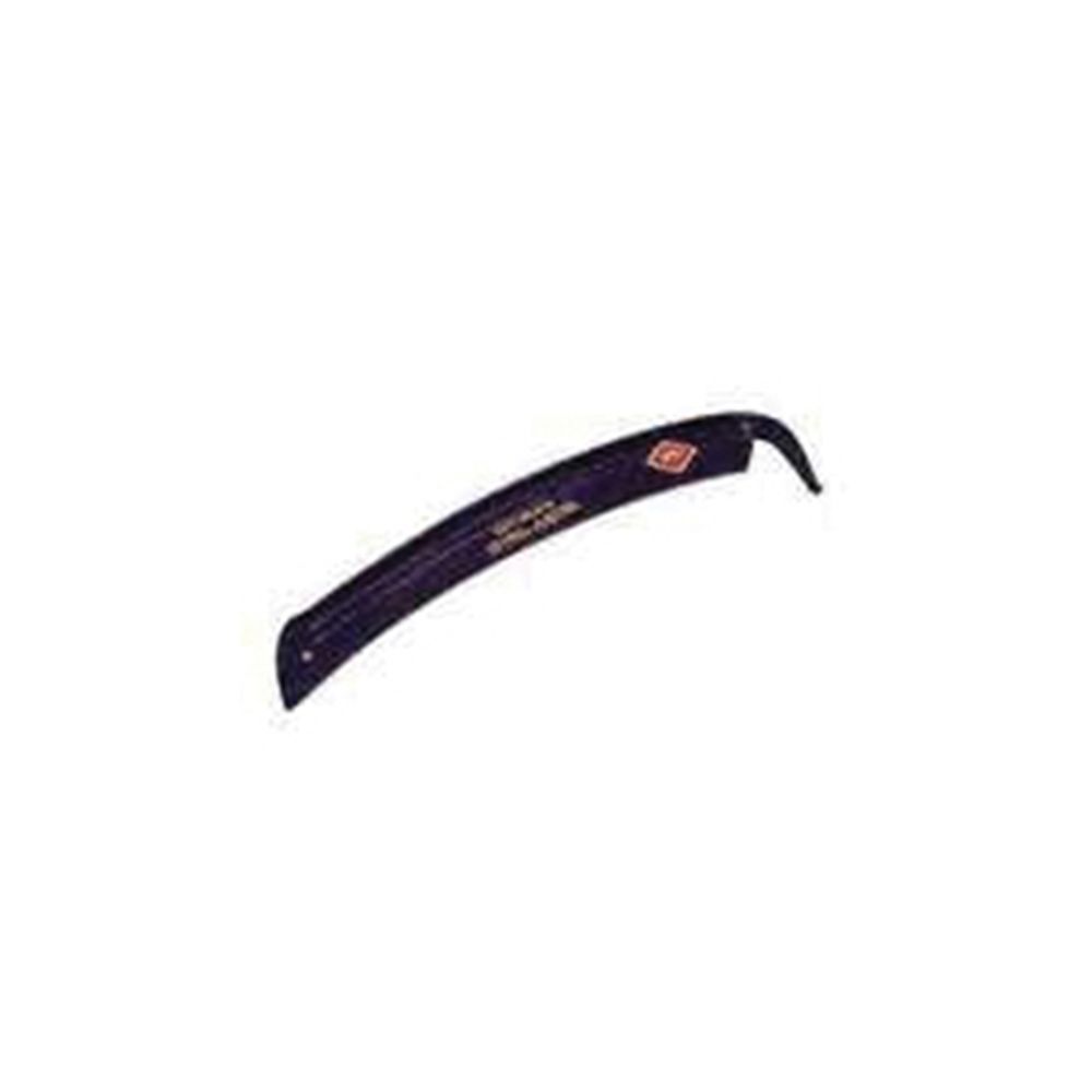 Seymour Weed Scythe Blade, 26 in.