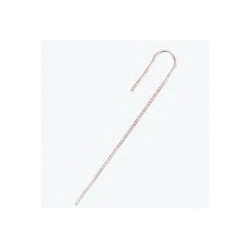 Raindrip Watering Wire Hook Stake, 15 pk.
