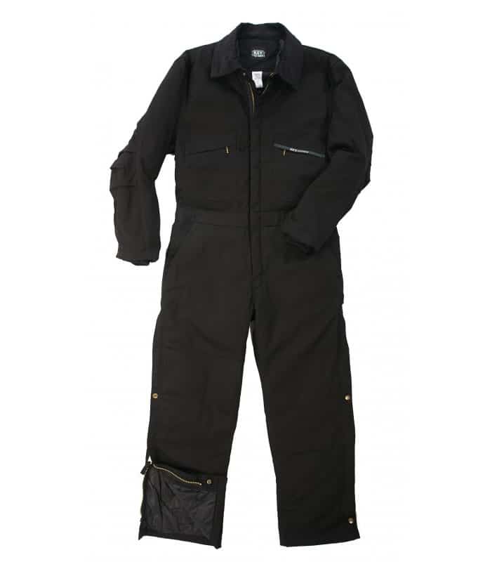 1014158_1.jpg?width=1000&