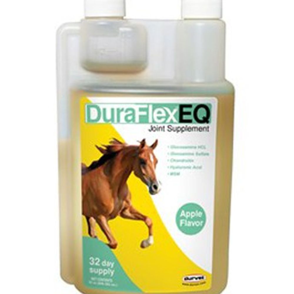 Duraflex Eq Joint 32 oz.