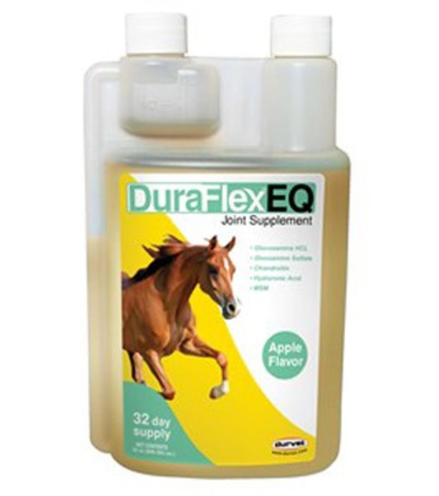 Duraflex Eq Joint 32 oz.