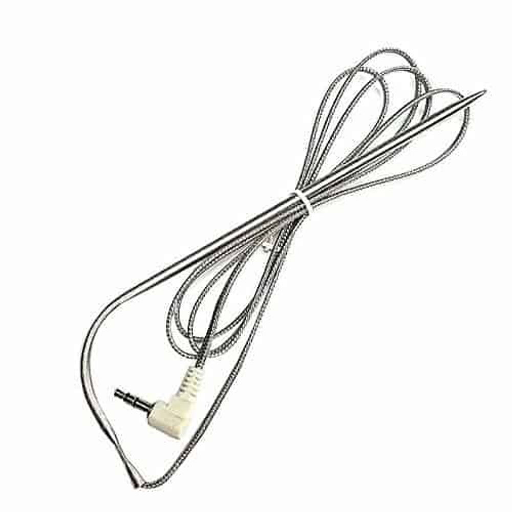 Traeger, Replacement Meat Probe