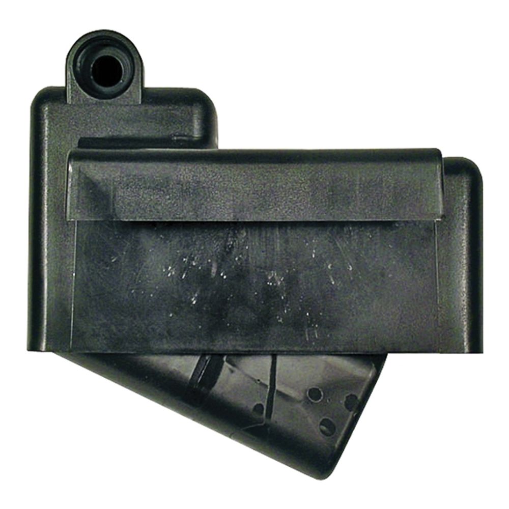 Rubbermaid Stock Tanke Float Valve, 6.3 in. X 5 in. X 9 in.