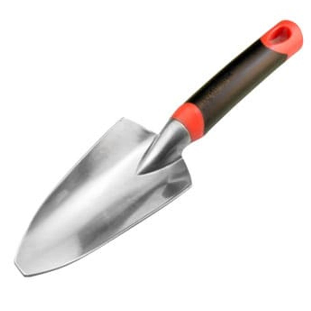 Radius, Dig Trowel