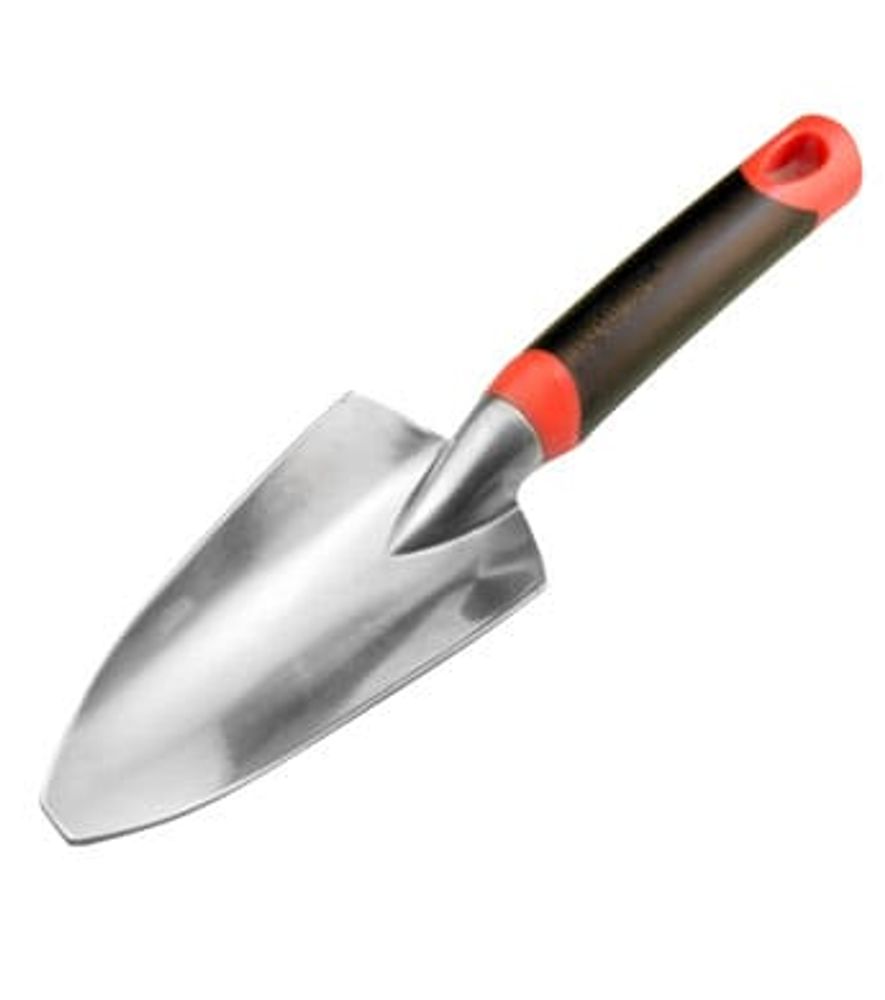 Radius, Dig Trowel