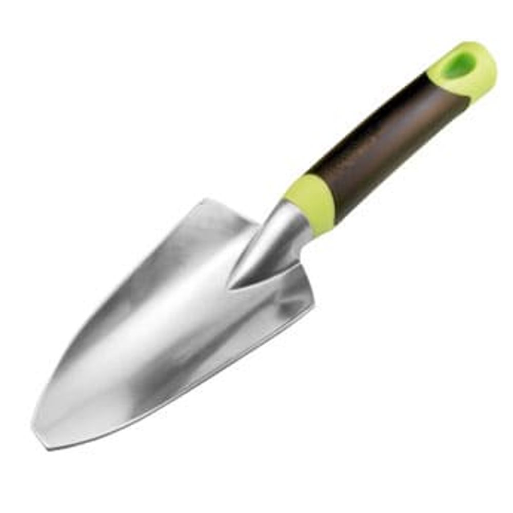 Radius, Dig Trowel
