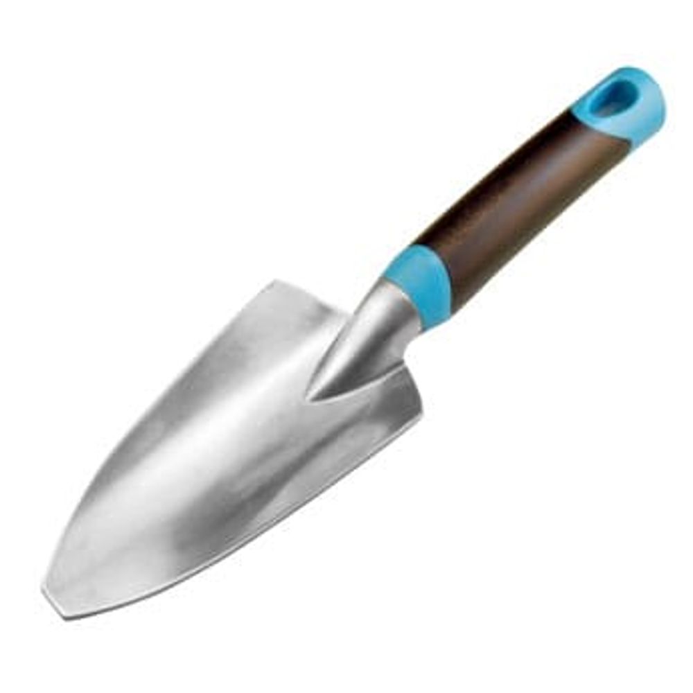 Radius, Dig Trowel