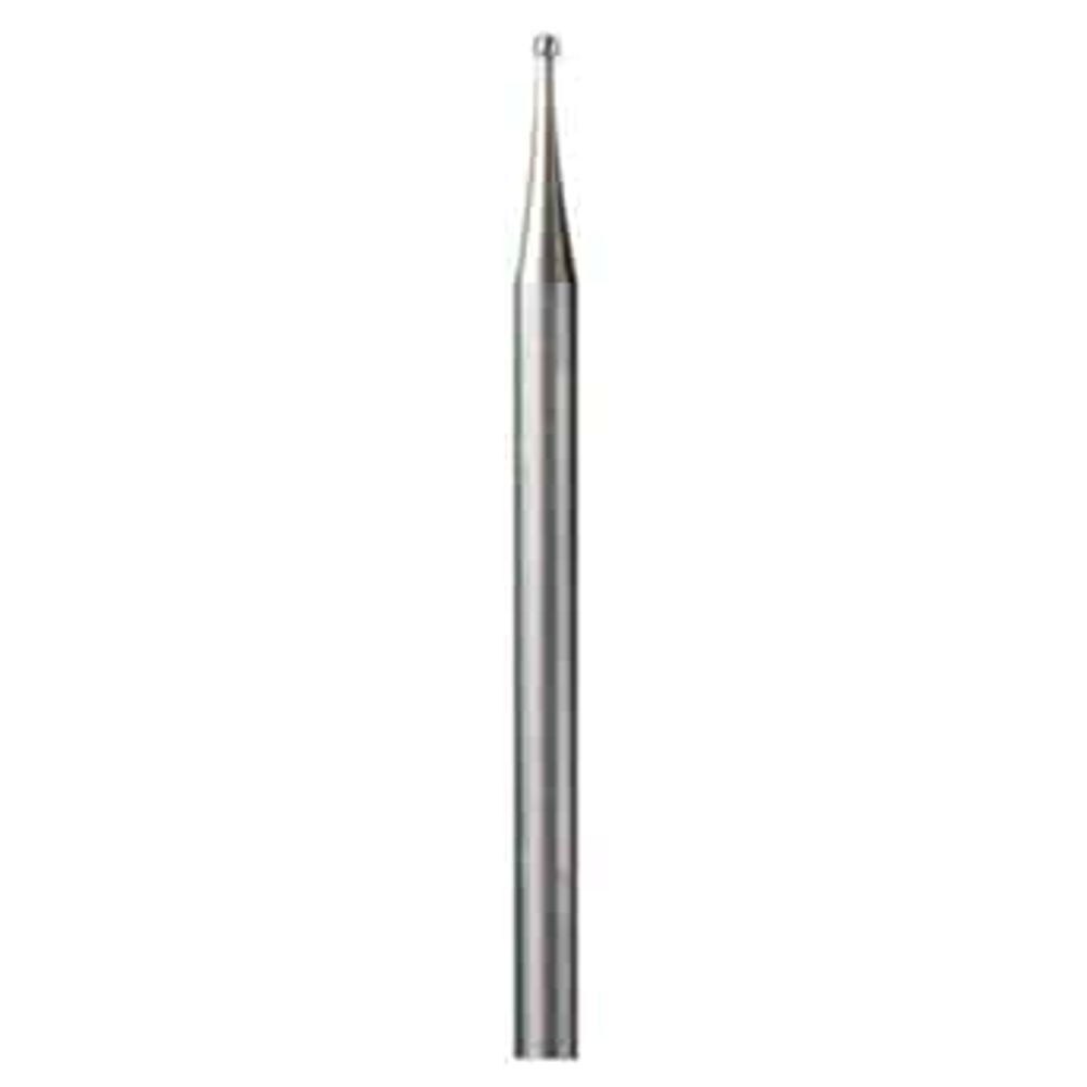 Dremel Engraving Cutter, 1/32 in.