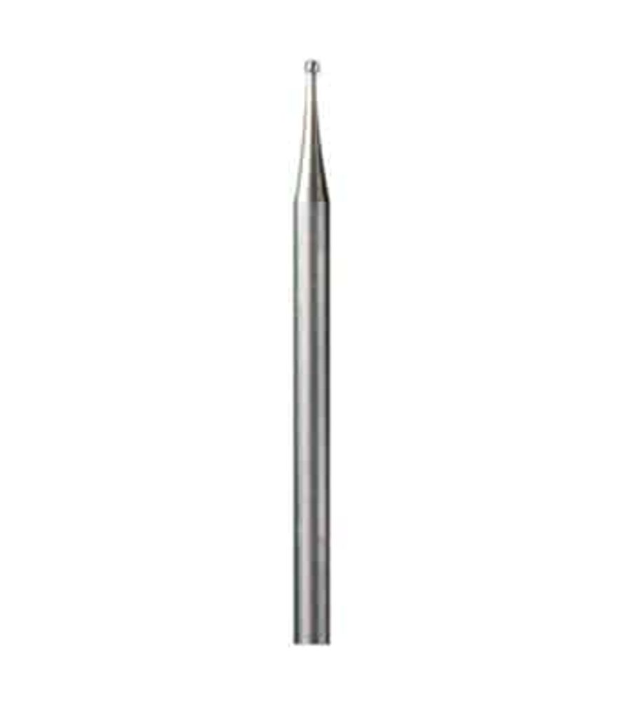 Dremel Engraving Cutter, 1/32 in.