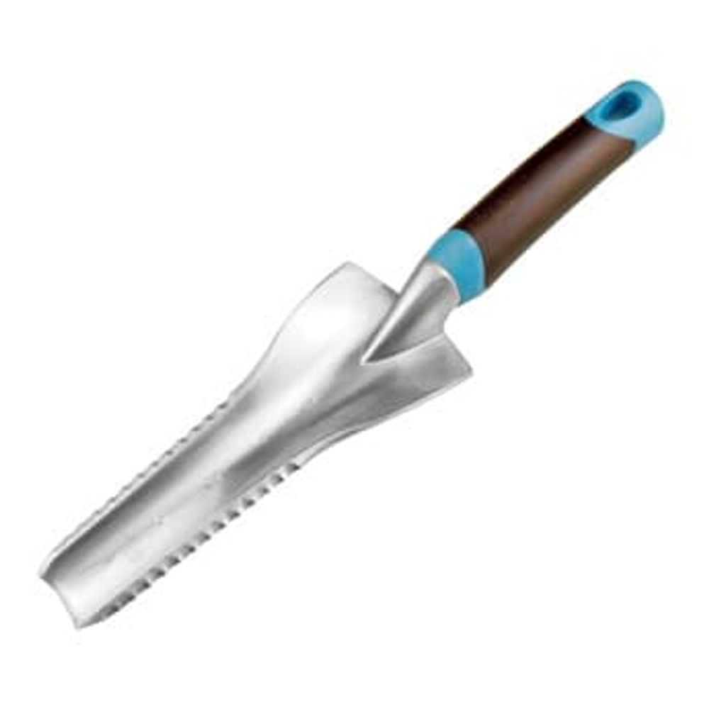 Radius, Dig Multi-Purpose Tool