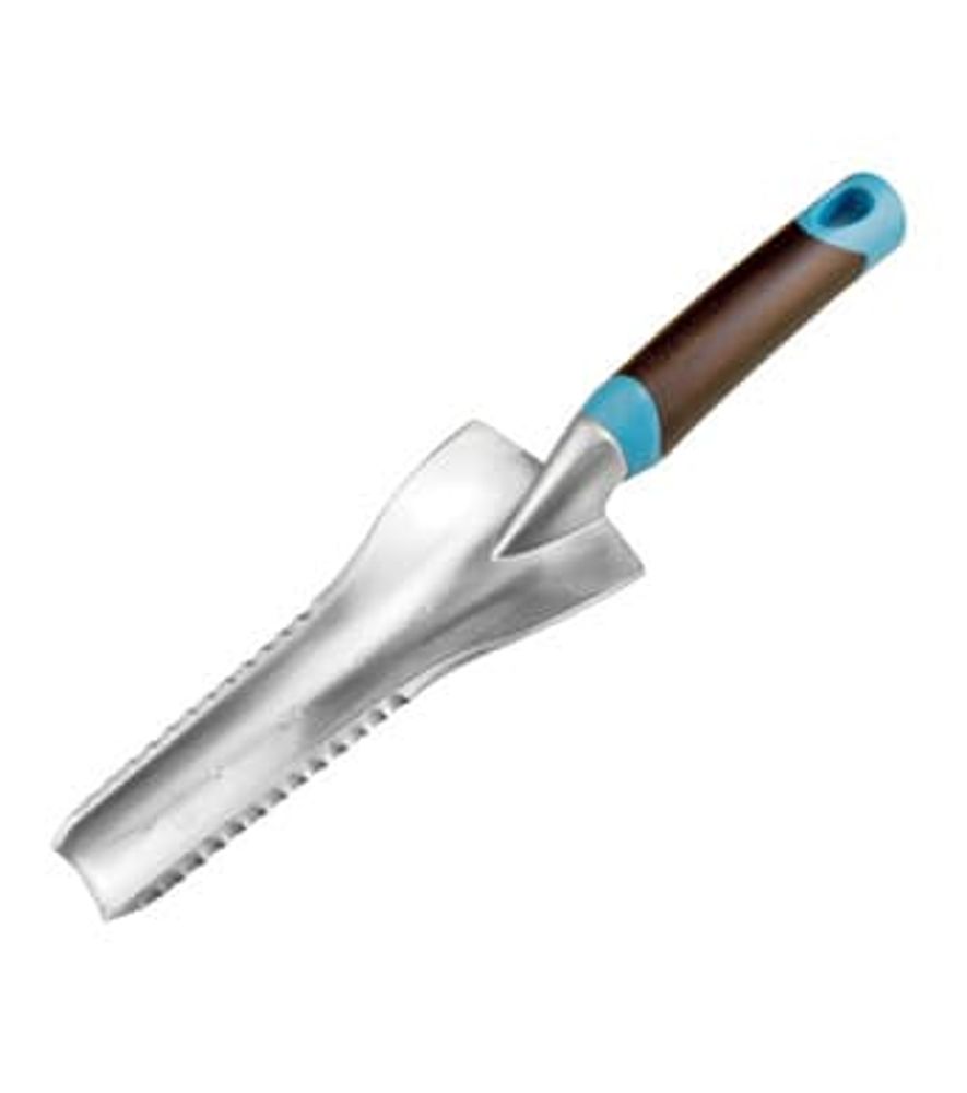 Radius, Dig Multi-Purpose Tool
