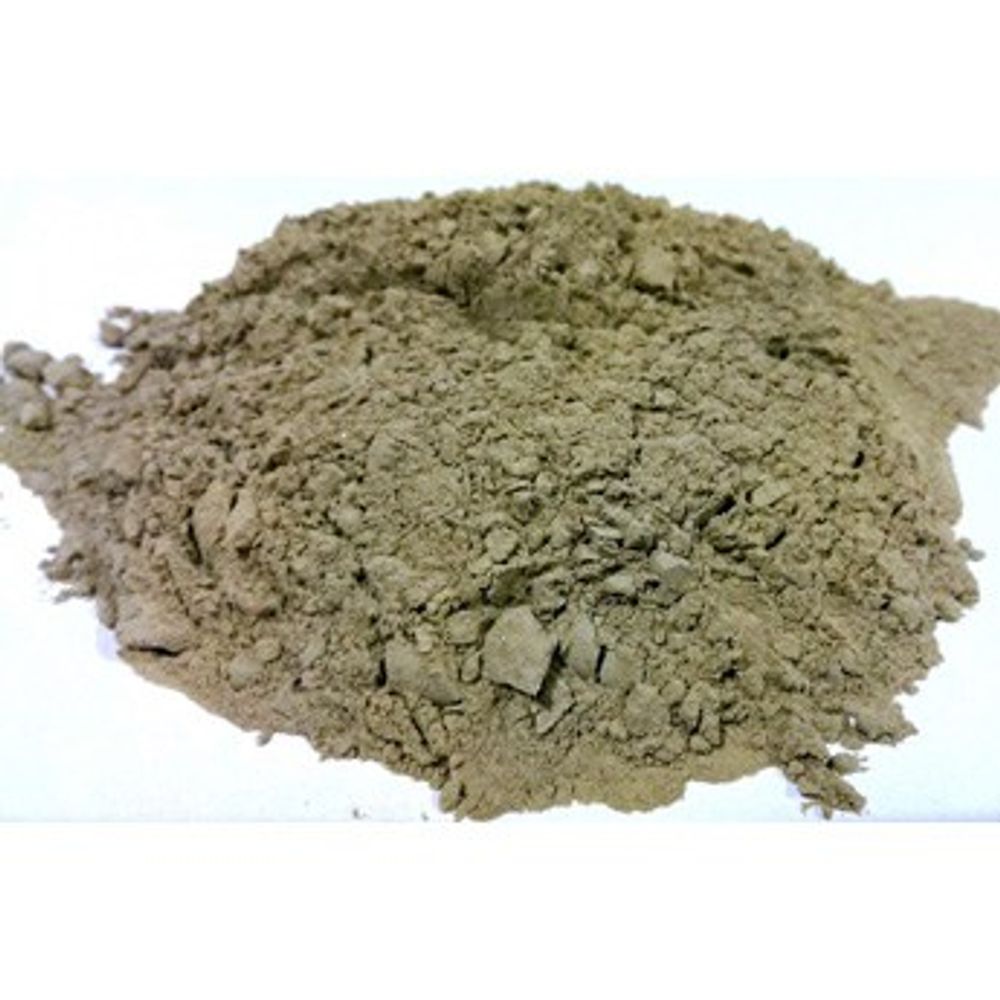 Valley Feed, Bentonite Clay, 50 lb