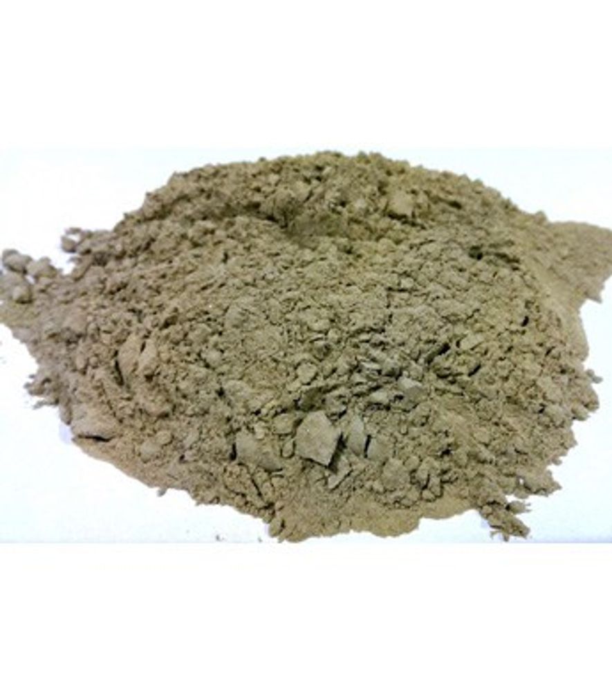 Valley Feed, Bentonite Clay, 50 lb