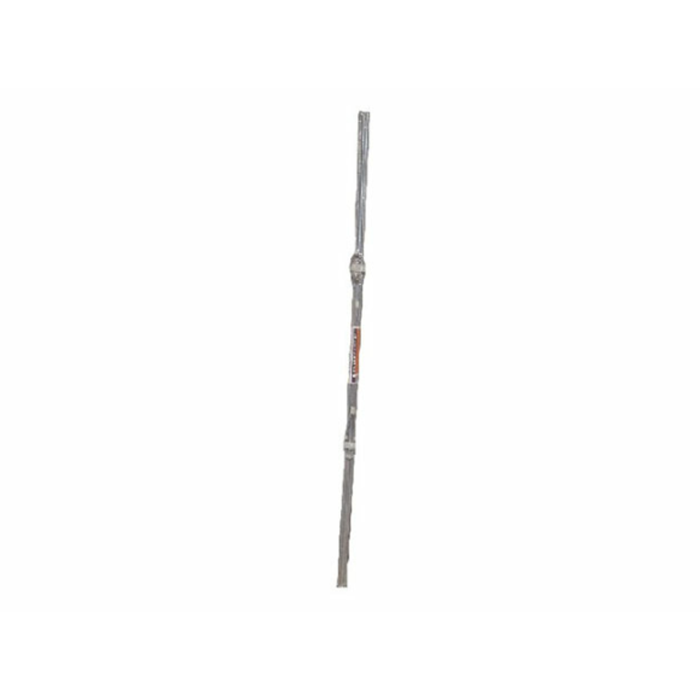 Gallagher Ground Rod Kit