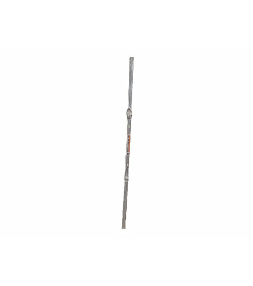 Gallagher Ground Rod Kit
