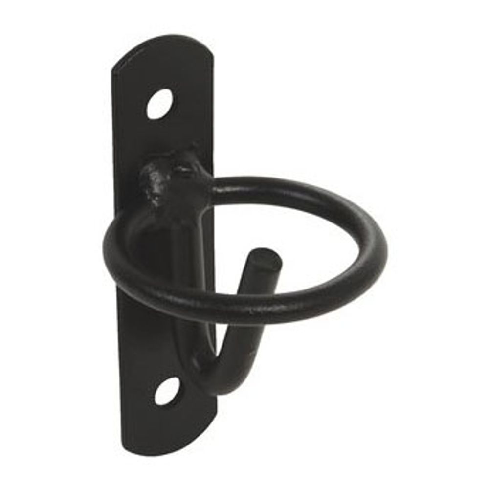 Scenic Road Bucket Hook & Gate Latch