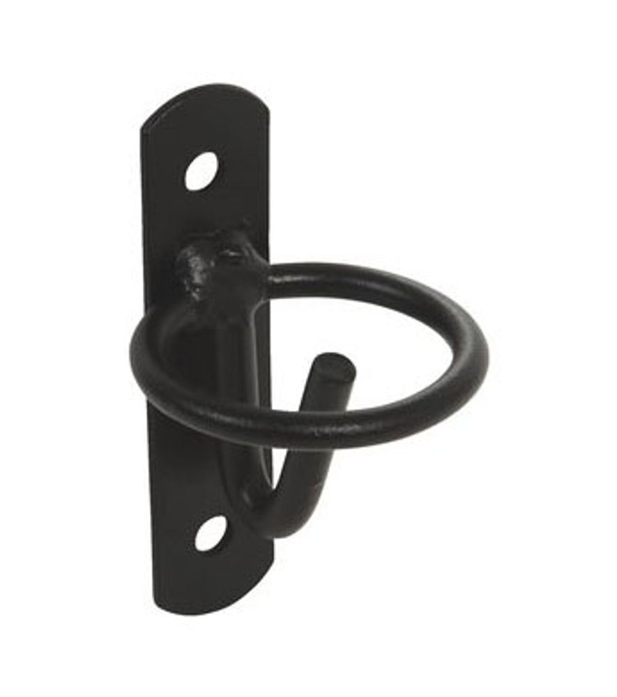 Scenic Road Bucket Hook & Gate Latch
