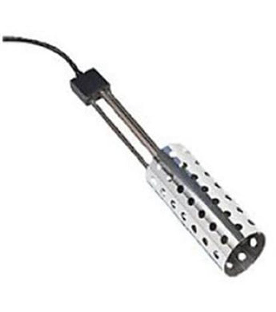 Bucket Heater, 1000 Watt