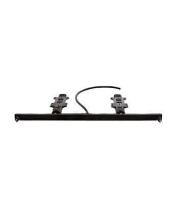 Wilco, 2 Nozzle Boom Kit, 5302824 | Wilco
