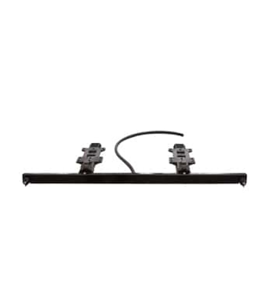 Wilco, 2 Nozzle Boom Kit, 5302824