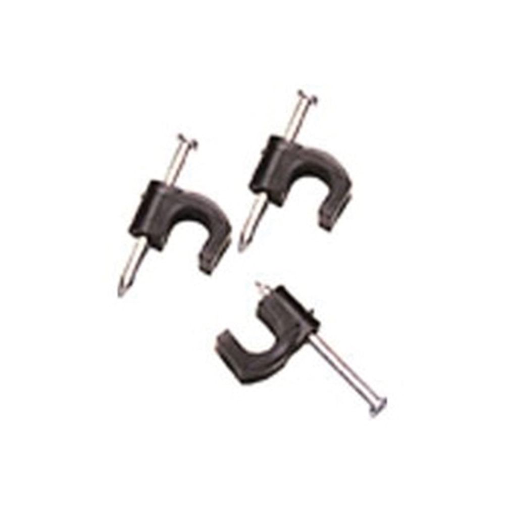 Raindrip Tubing Support Clamp, 1/2 in.