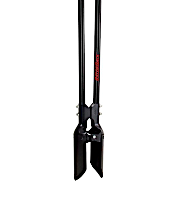 True Temper Razorback Post Hole Digger wit… s Handle | Wilco