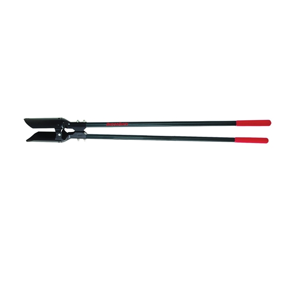 True Temper Razorback Post Hole Digger wit… s Handle | Wilco
