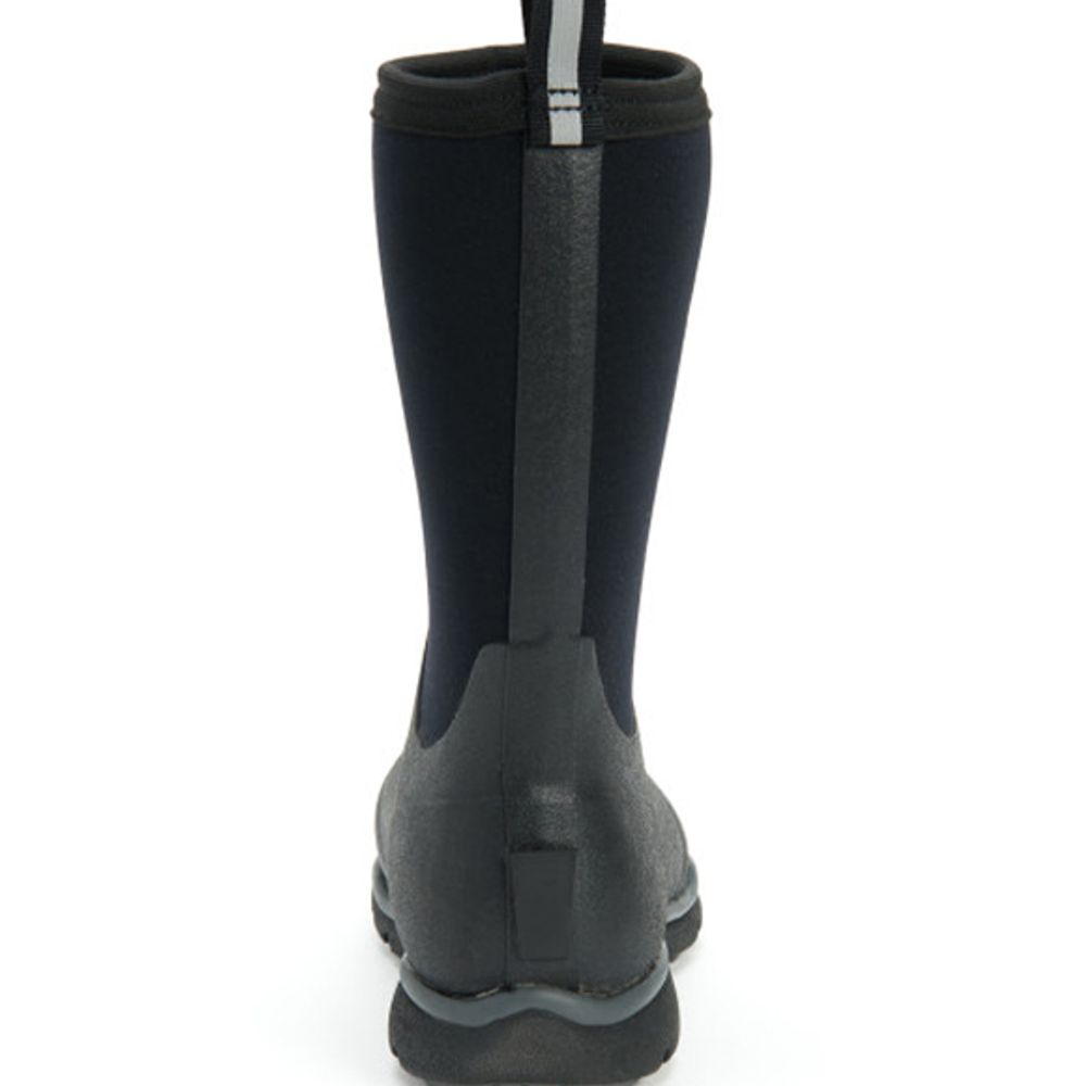Muck Boot, Men's Arctic Excursion Boot, AEP-000
