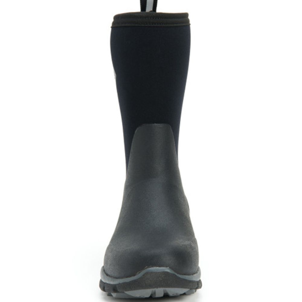 Muck Boot, Men's Arctic Excursion Boot, AEP-000