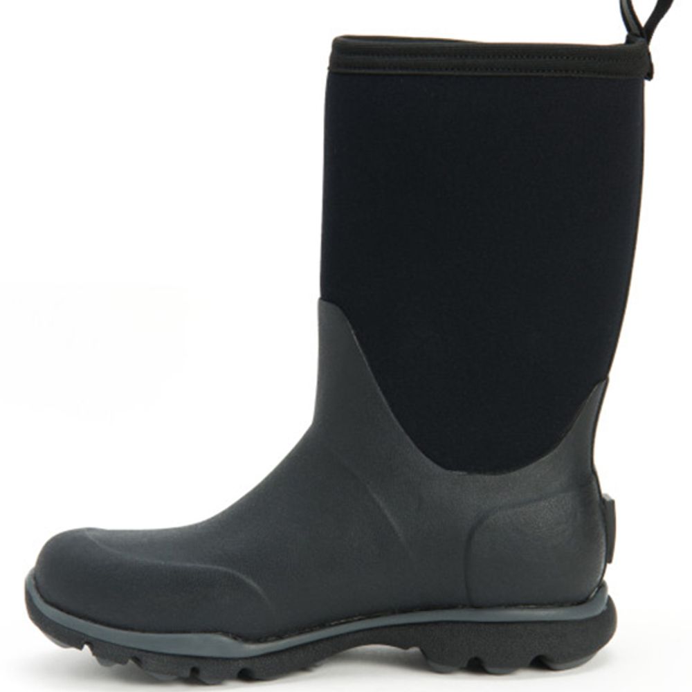 Muck Boot, Men's Arctic Excursion Boot, AEP-000