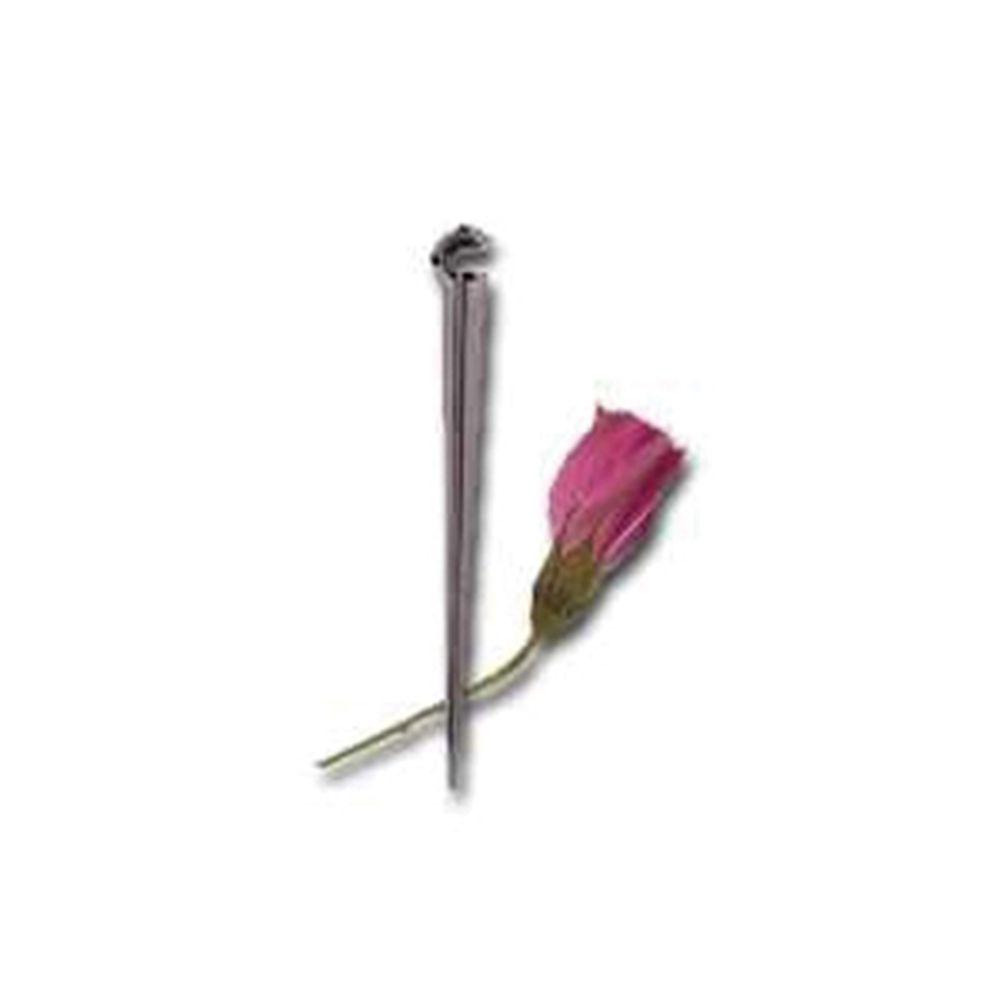 Raindrip Drip Watering Support Stake, 4 in.