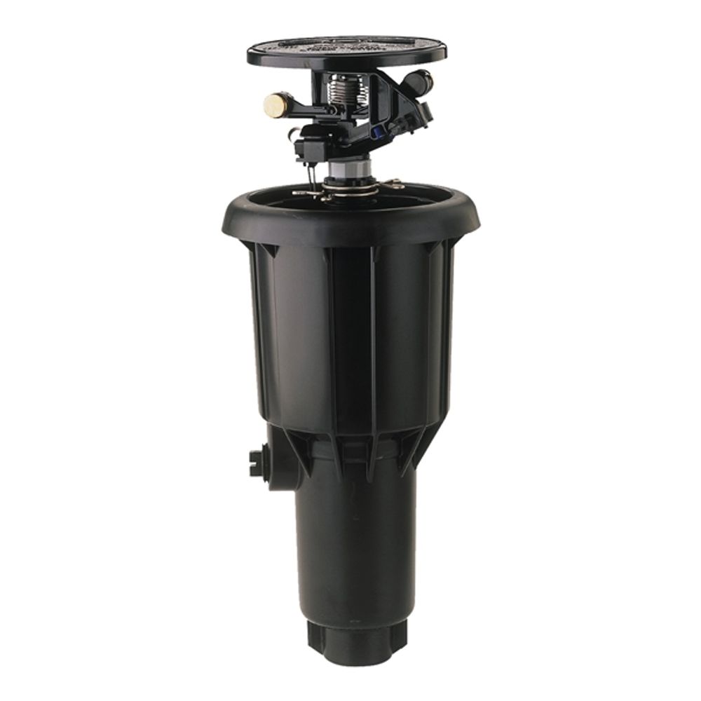 Rain Bird All-Gallonage Deluxe Pop-Up Impact Rotor Sprinkler Head