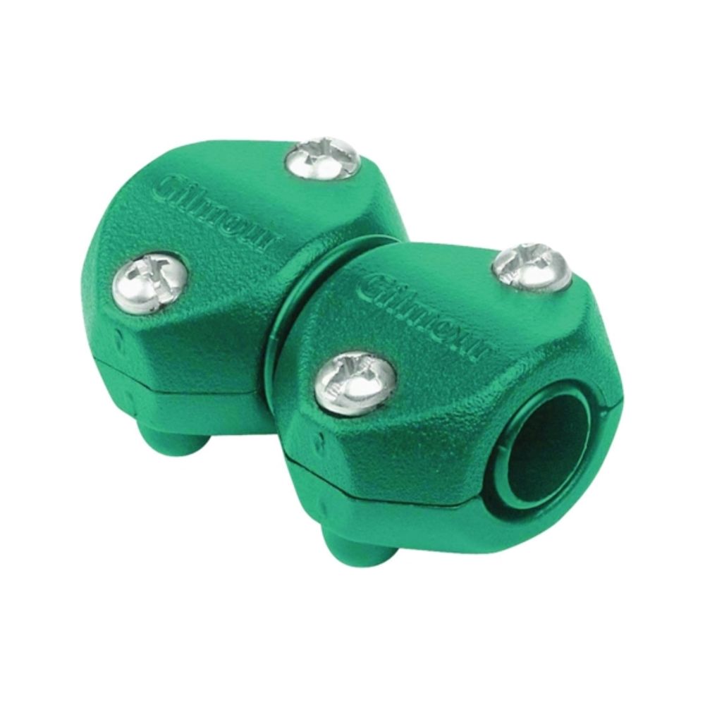 Green Thumb 1/2 in. Poly Hose Mender