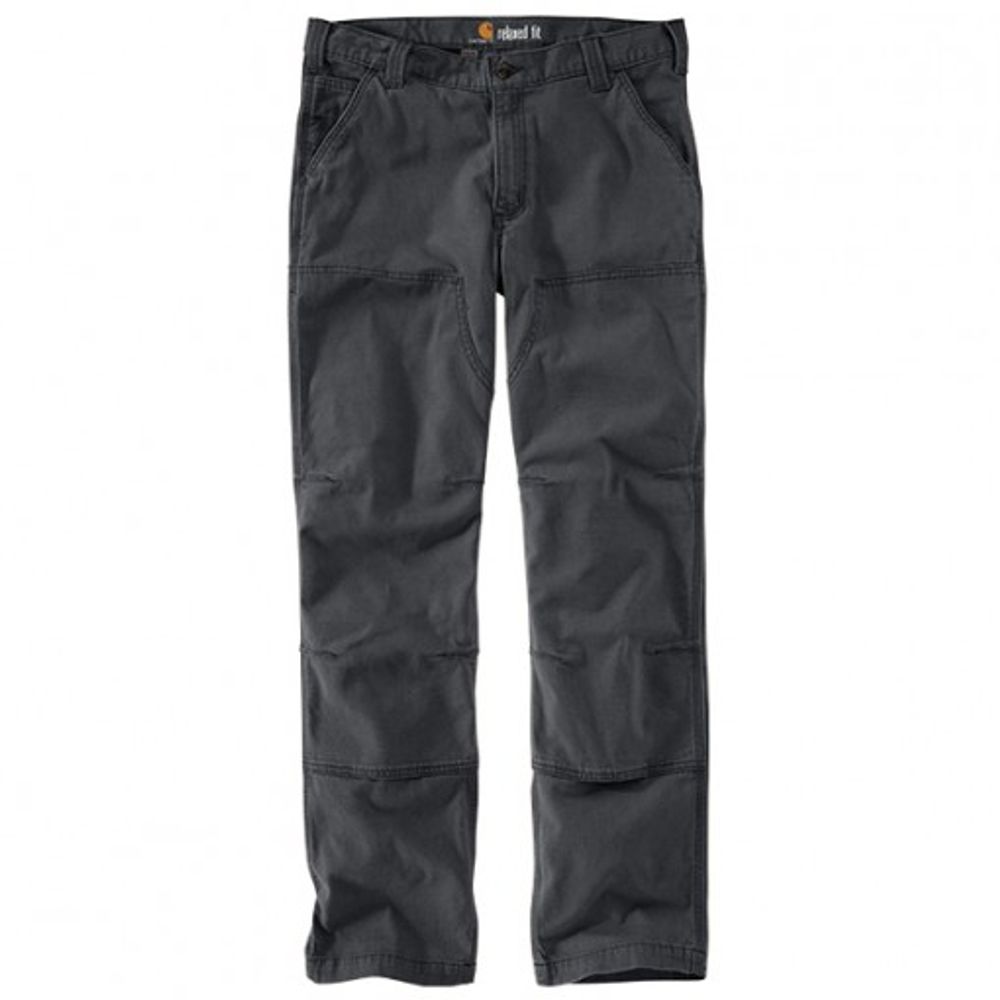 Carhartt, Men's Rugged Flex Rigby Double-Front Pant, 102802