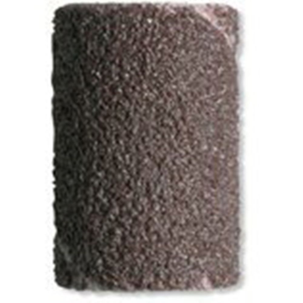 Dremel 1/4 in. Sander Bands 6pk