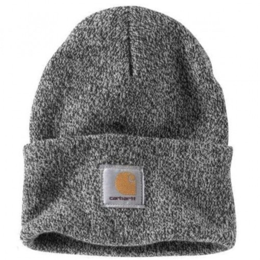 Carhartt, Acrylic Watch Hat, A18